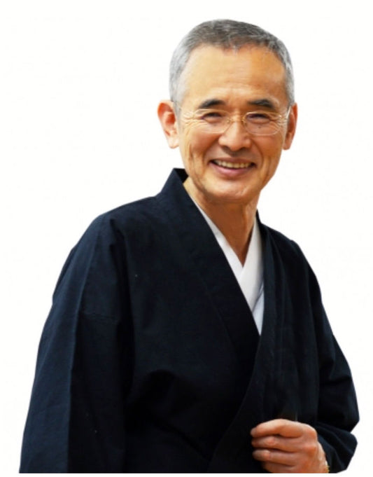 『犯人は自分の中にいた — 77年間私を操り続けた“根っ子”の正体』  【紙の書籍・特装版】